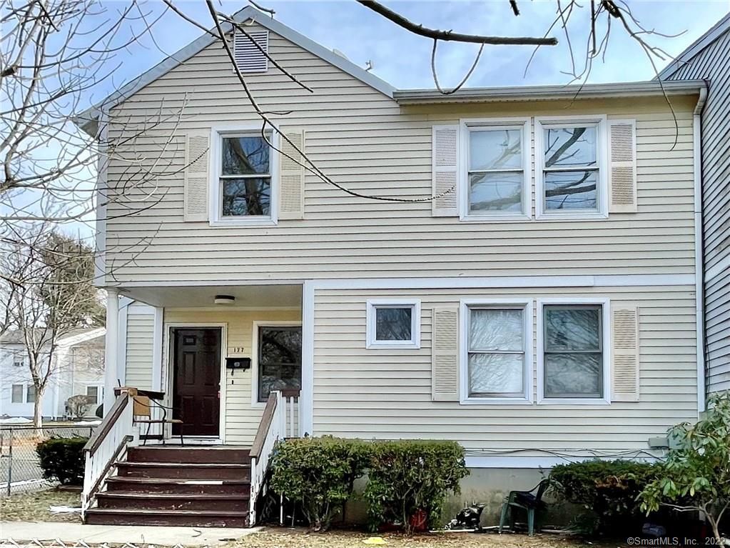 175 County St, New Haven, CT 06511