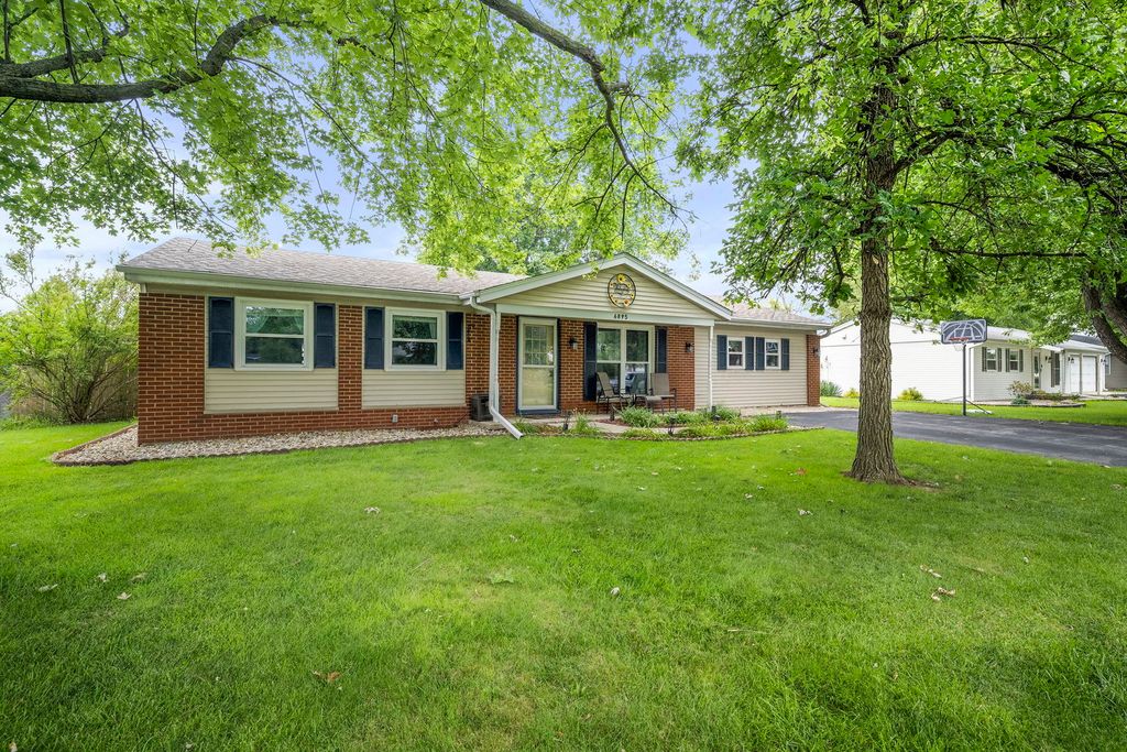 6895 Cambridge Dr, Morris, IL 60450 Trulia