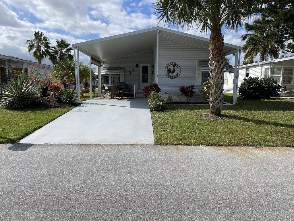 6571 Spanish Lakes Blvd, Fort Pierce, FL 34951 Trulia