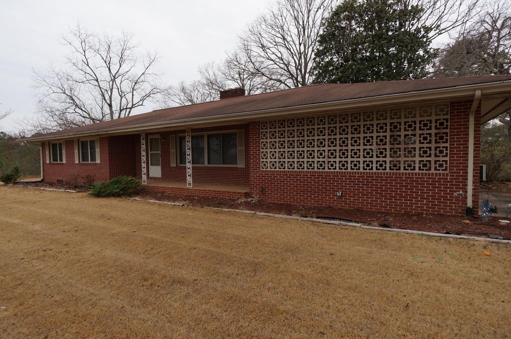 4705 Grace Chapel Rd, Granite Falls, NC 28630 Trulia