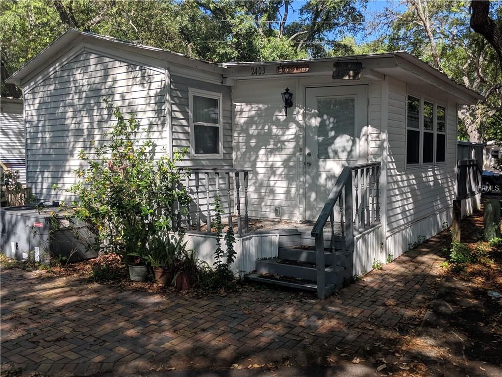 3000 Clarcona Rd 2403, Apopka, FL 32703 Trulia