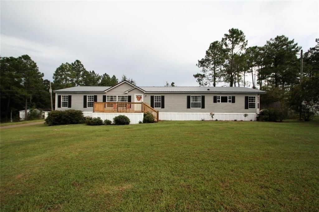 10684 Kelsey Dr, Wilmer, AL 36587 Trulia