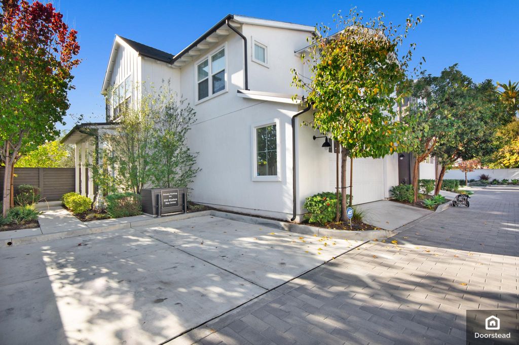 306 Shadow Bay Dr, Costa Mesa, CA 92627 Trulia