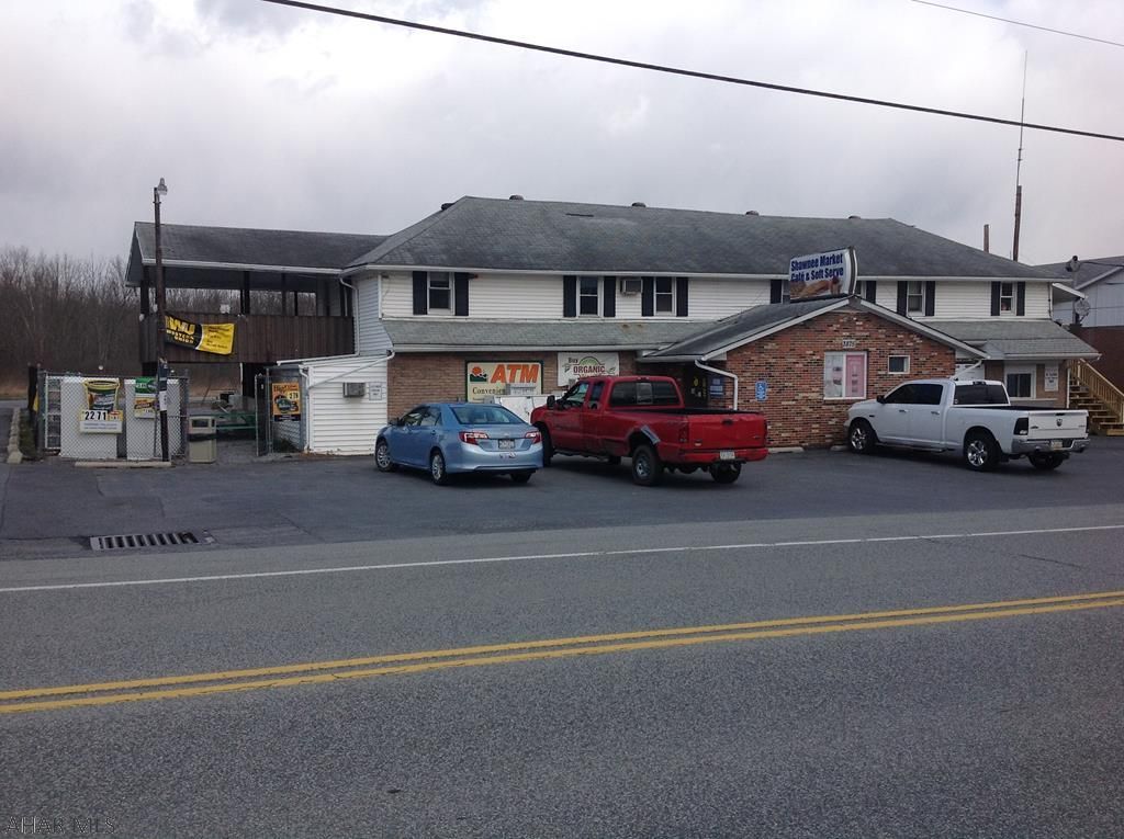 3875 Pitt St, Schellsburg, PA 15559 Trulia