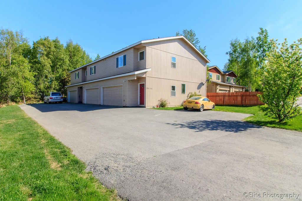 2111 E 74th Ave, Anchorage, AK 99507 Trulia