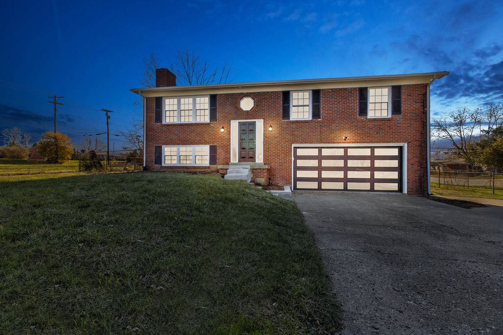 1294 Winburn Dr, Lexington, KY 40511 Trulia