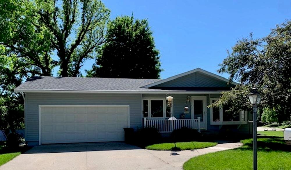 701 Meadow Ct, Decorah, IA 52101 Trulia