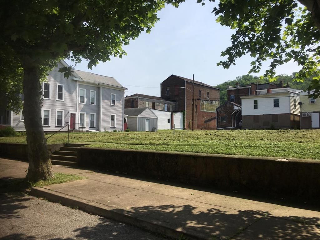 3530 Eoff Street, Wheeling, WV 26003 MLS 132440 Trulia