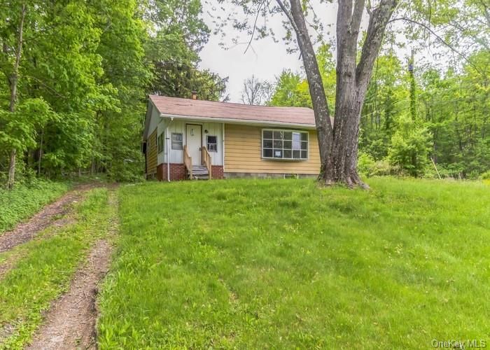 100 Mill Street, Wallkill, NY 12589 Trulia