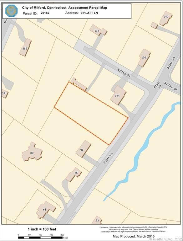 Platt Ln, Milford, CT 06461 Trulia