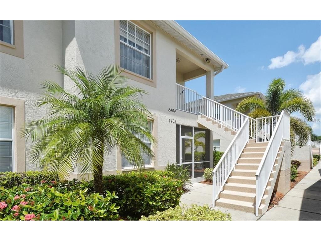2404 Auburn Lakes Cir 413, Venice, FL 34292 Trulia