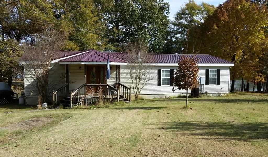 130 County Road 311, Leesburg, AL 35983 Trulia