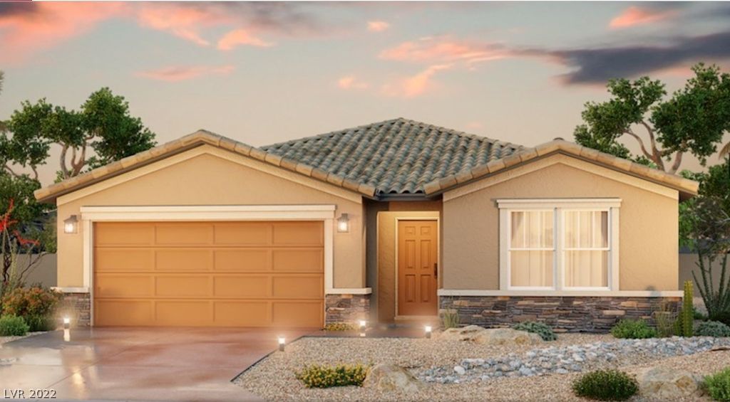 466 Bridal Veil Falls St 3128, Indian Springs, NV 89018 Trulia