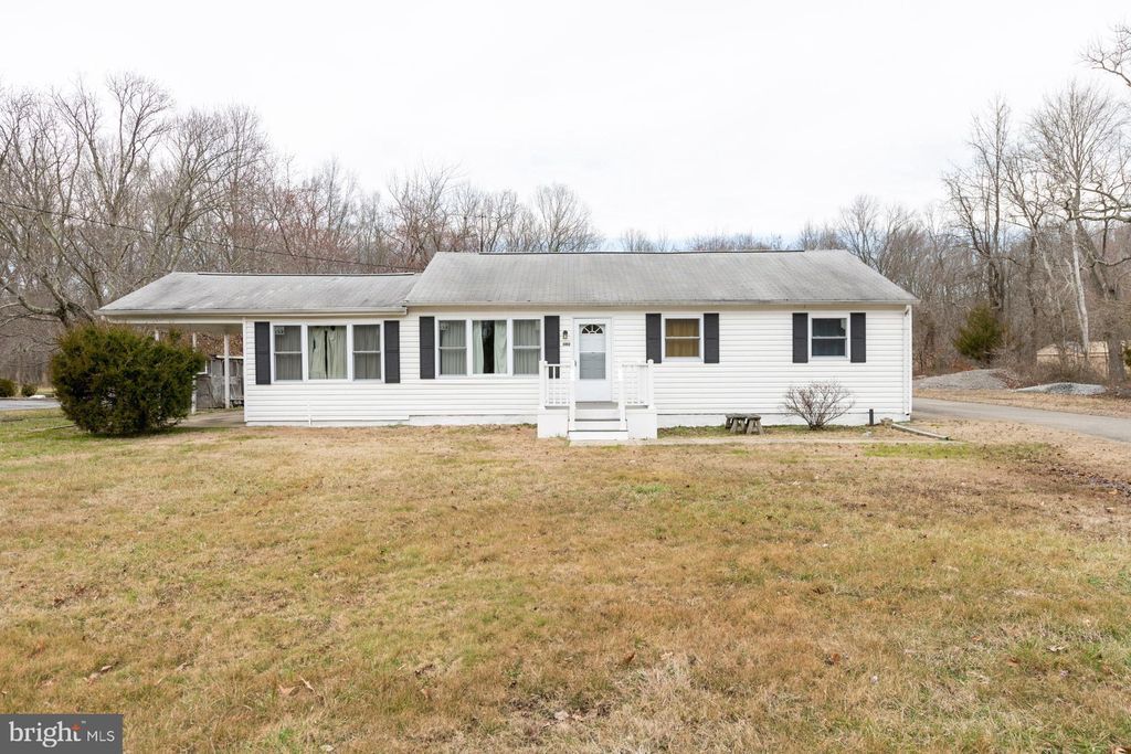 5908 Shady Side Rd, Shady Side, MD 20764 Trulia