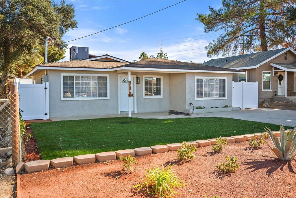 1318 Malachite Ave, Mentone, CA 92359 Trulia