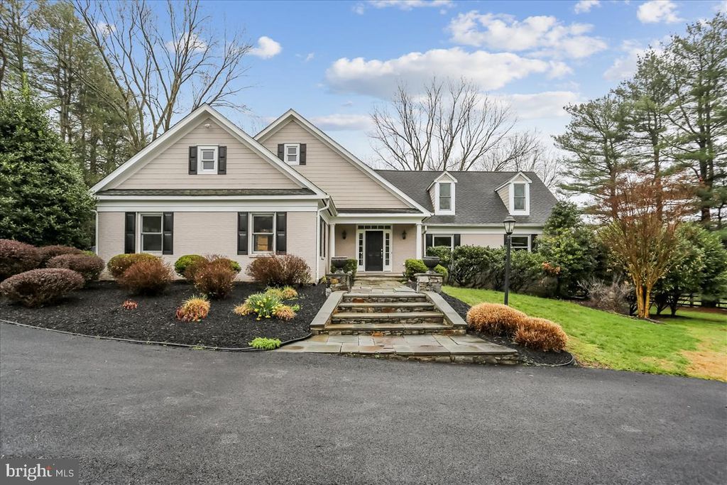 12812 Glen Rd, Potomac, MD 20854 Trulia