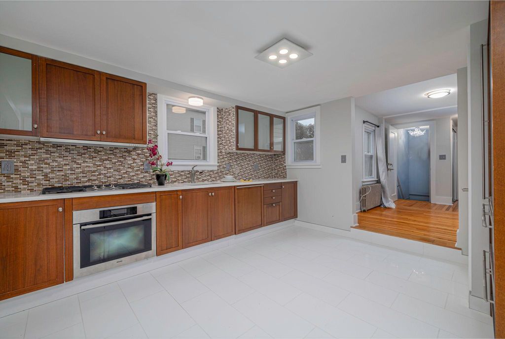 218 Pemberwick Rd 2, Greenwich, CT 06831 Trulia