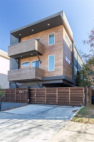 1910 Euclid Ave #1, Dallas, TX 75206