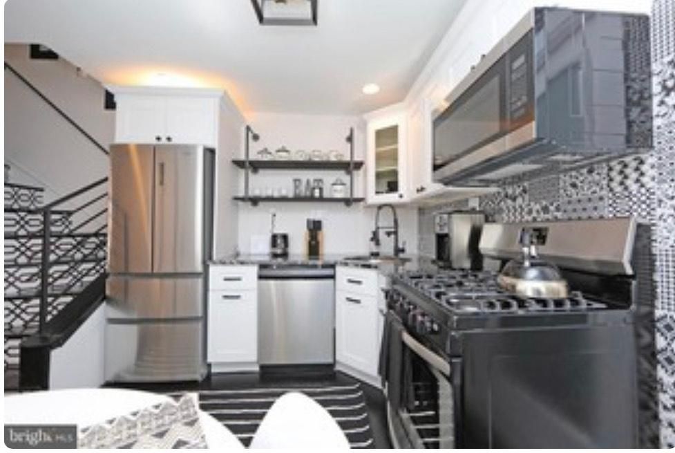 1111 Earl St, Philadelphia, PA 19125 Trulia