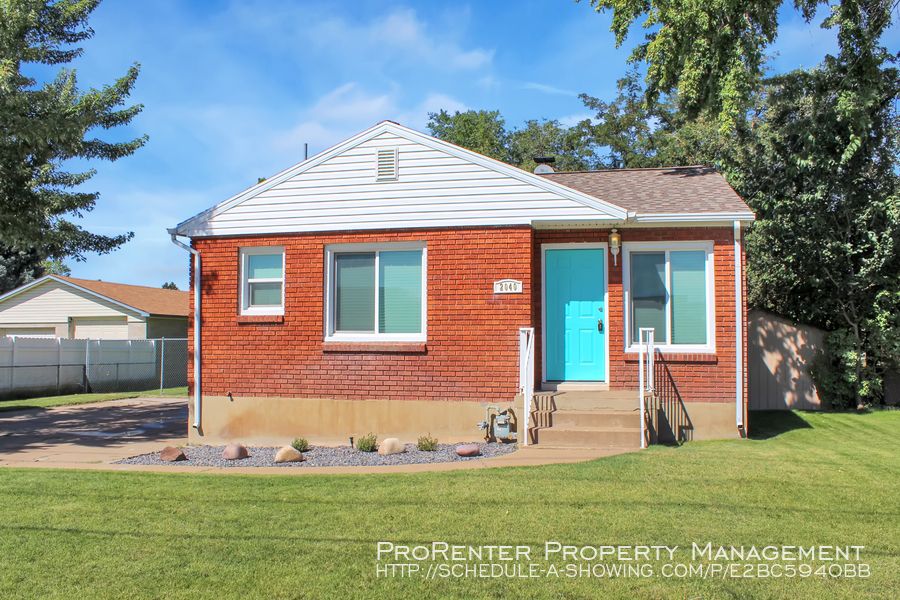 2040 W 4000 S, Roy, UT 84067 Trulia
