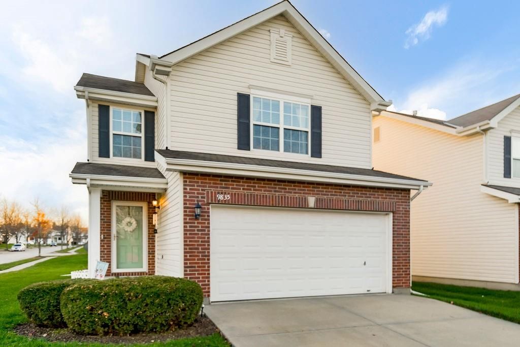 9835 NE 98th Ter, Kansas City, MO 64157 Trulia