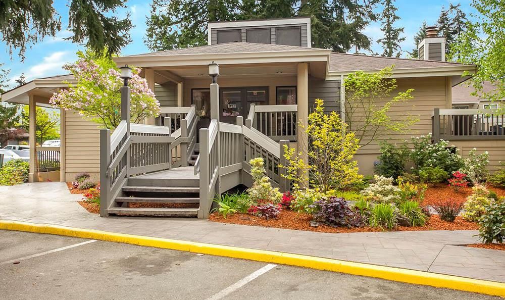 11733 NE 131st Pl, Kirkland, WA 98034