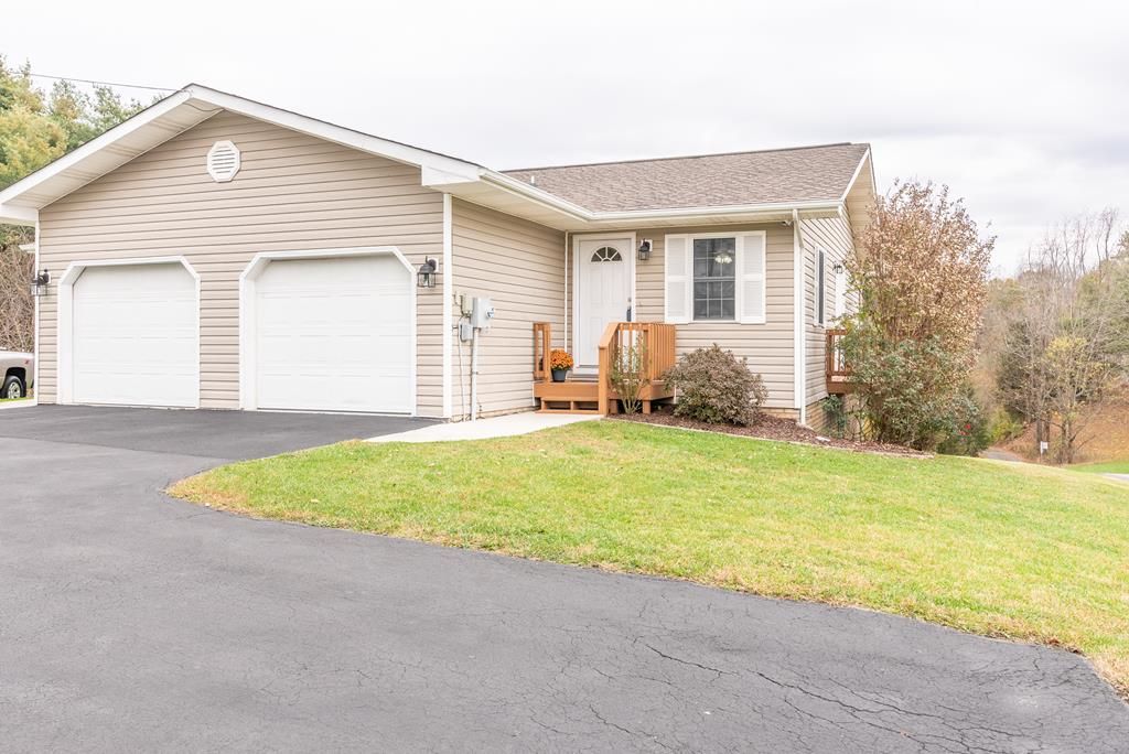 21543 Green Spring Rd, Abingdon, VA 24211 Trulia