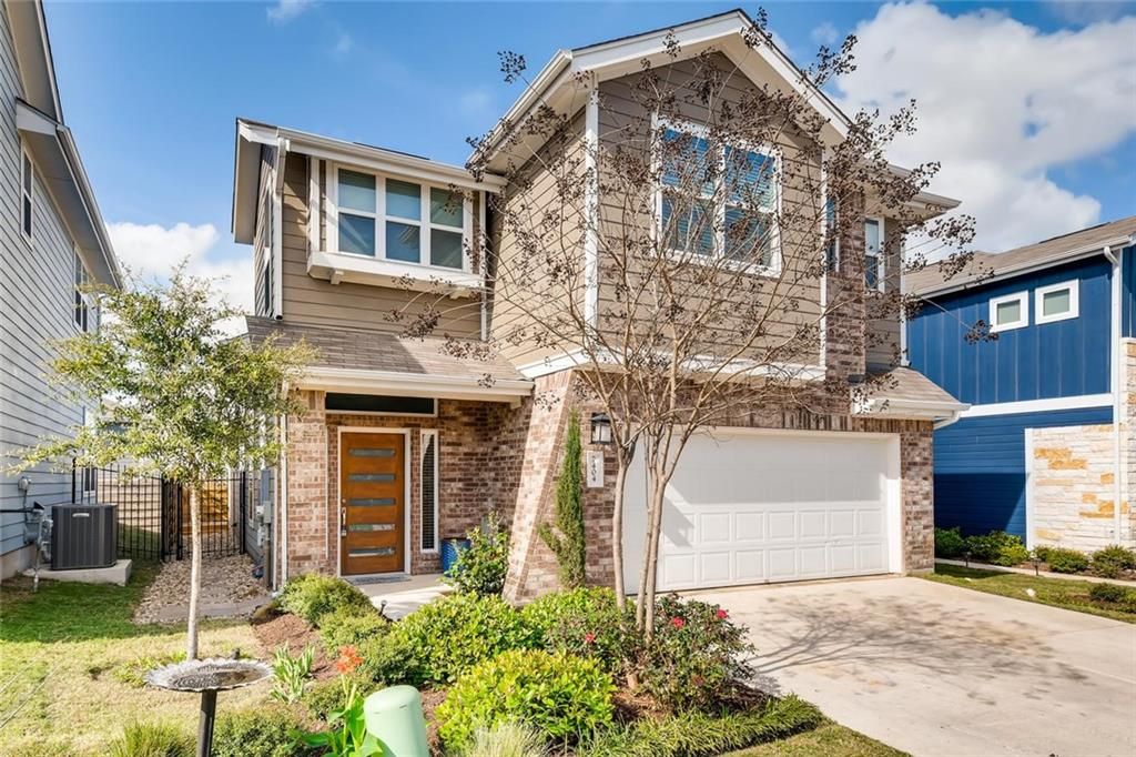 7404 Oberon St, Austin, TX 78741 Trulia