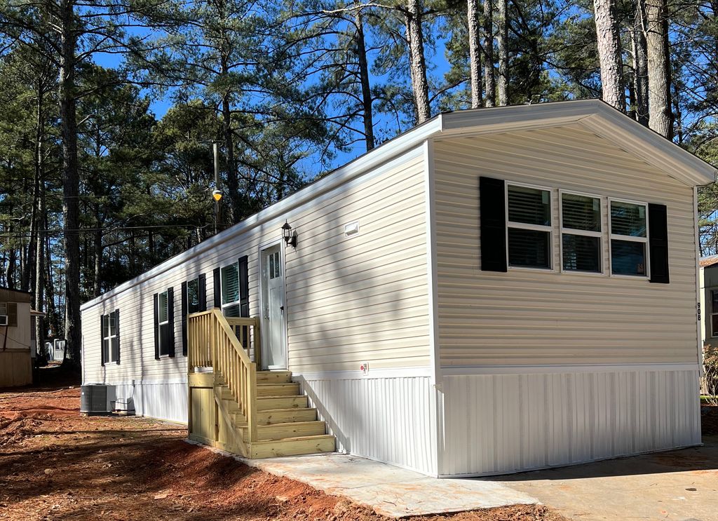 908 Sourwood Cir SW, Marietta, GA 30008 - See Est. Value, Schools 