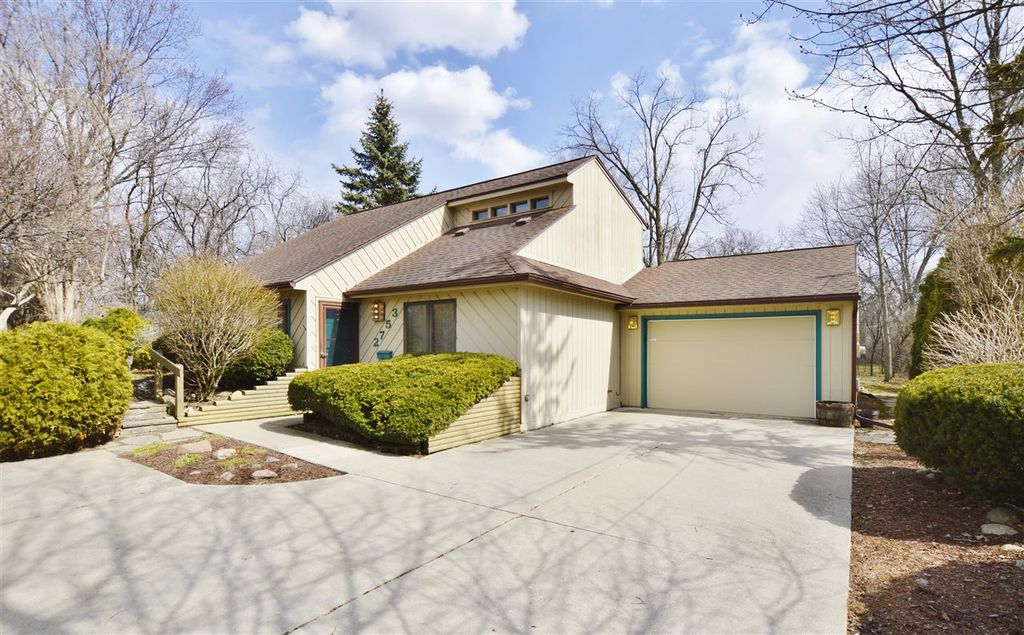 2753 Miller Rd, Flint, MI 48503 Trulia