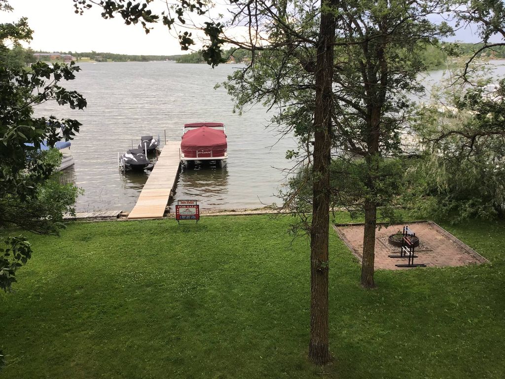 1295 Lake Metigoshe Park Rd, Bottineau, ND 58318 Trulia