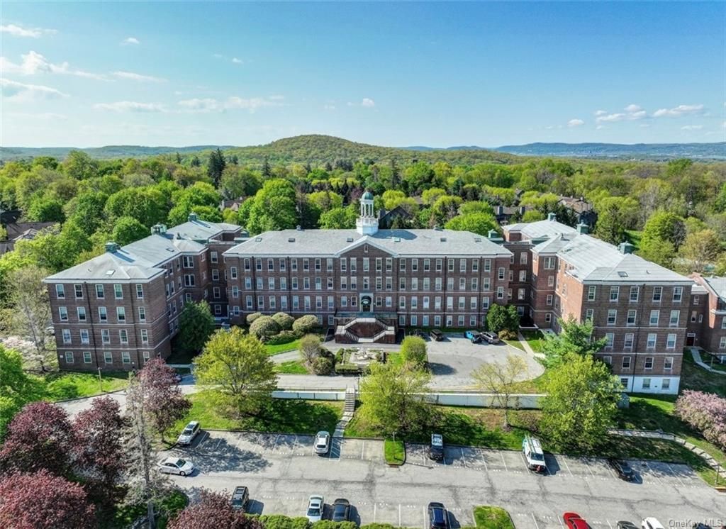 3203 Villa At The Woods, Peekskill, NY 10566 Trulia