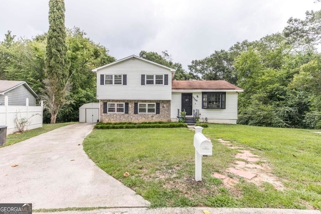 2209 Arrowwood Dr, Macon, GA 31206 Trulia