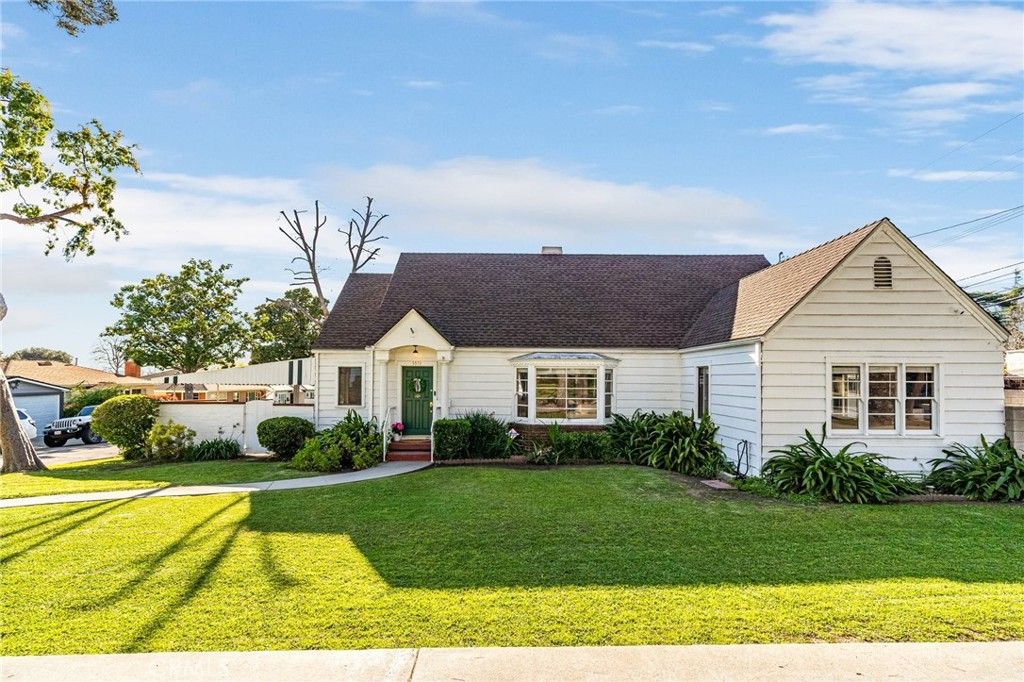 5571 Palm Ave, Whittier, CA 90601 See Est. Value, Schools & More