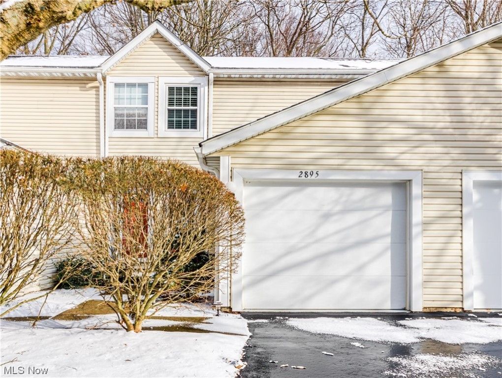 2895 Heatherwood Ct, Stow, OH 44224 Trulia