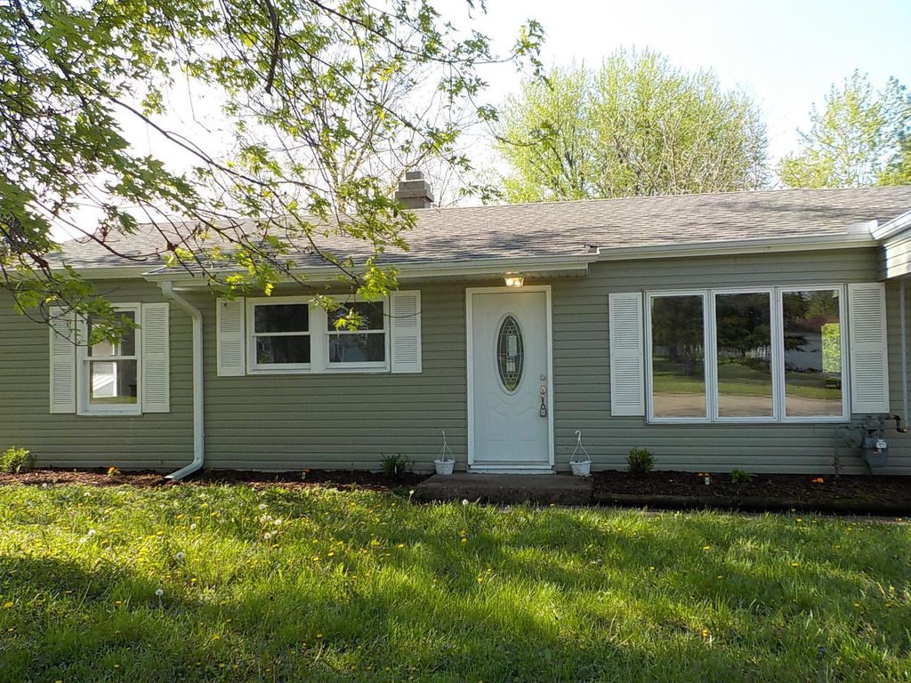 403 W Lincoln St, Mount Morris, IL 61054 Trulia