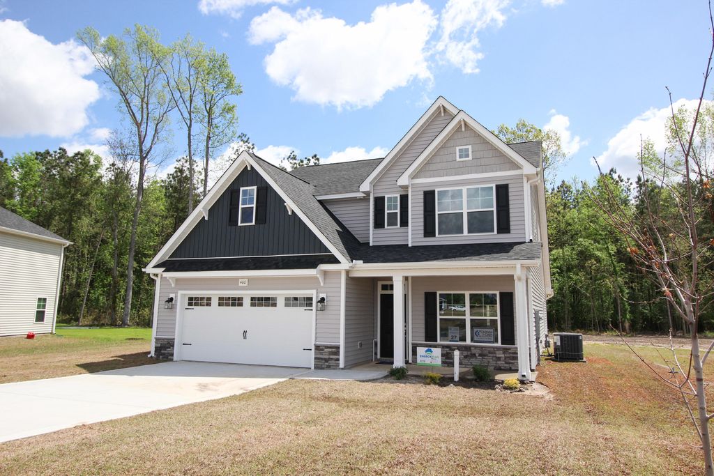 400 Holly Grove Drive, Winterville, NC 28590 Trulia
