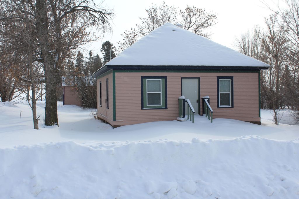 701 Western Ave, Hazelton, ND 58544 Trulia