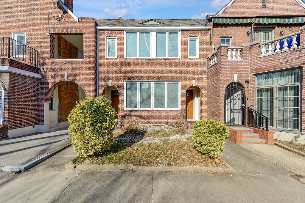 6833 Clyde St, Forest Hills, NY 11375 Trulia