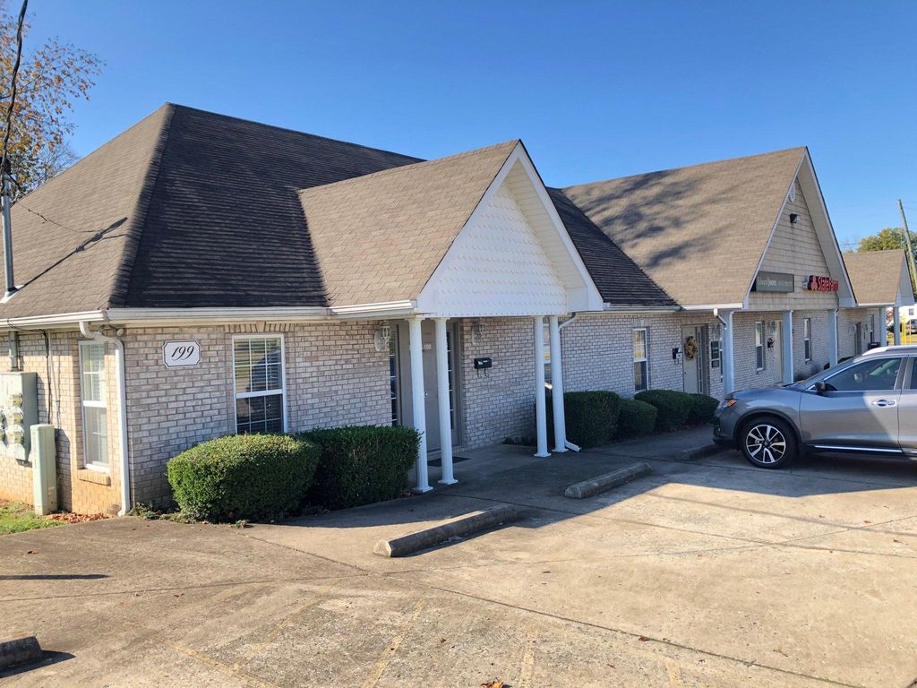 199 Enon Springs Rd W 100, Smyrna, TN 37167 Trulia