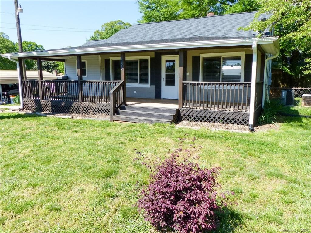 665 Hardin Rd, Forest City, NC 28043 Trulia