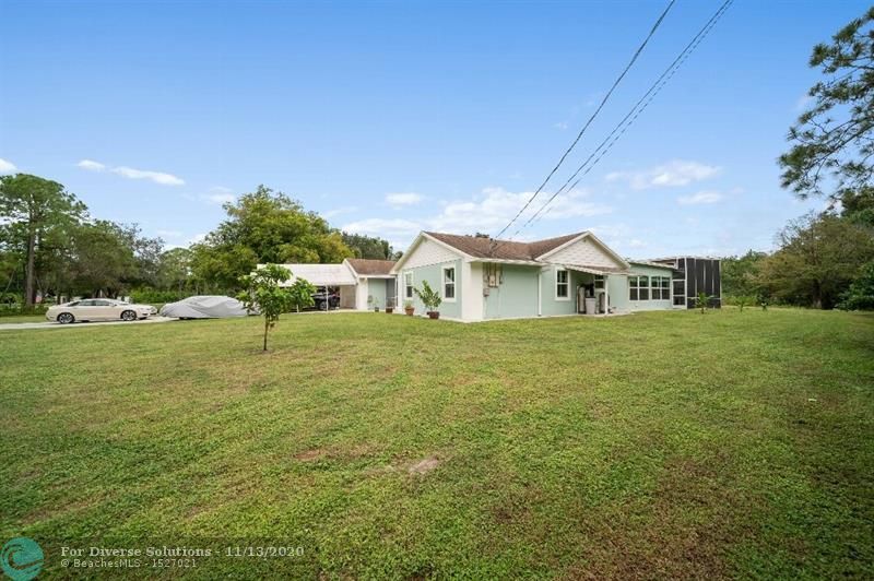 17210 127th Dr N, Jupiter, FL 33478