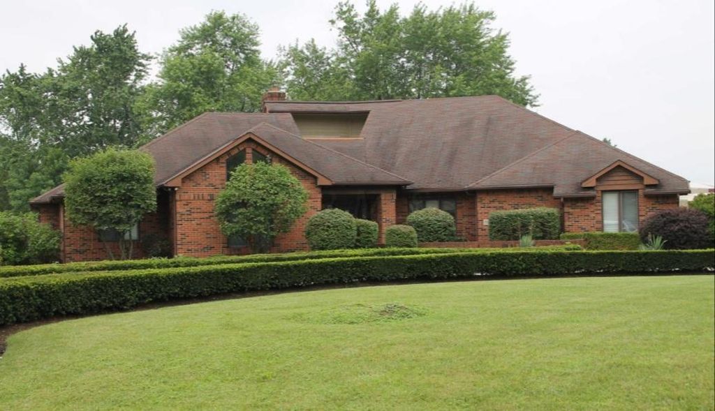 811 Strawberry Hill Rd W, Columbus, OH 43213 Trulia