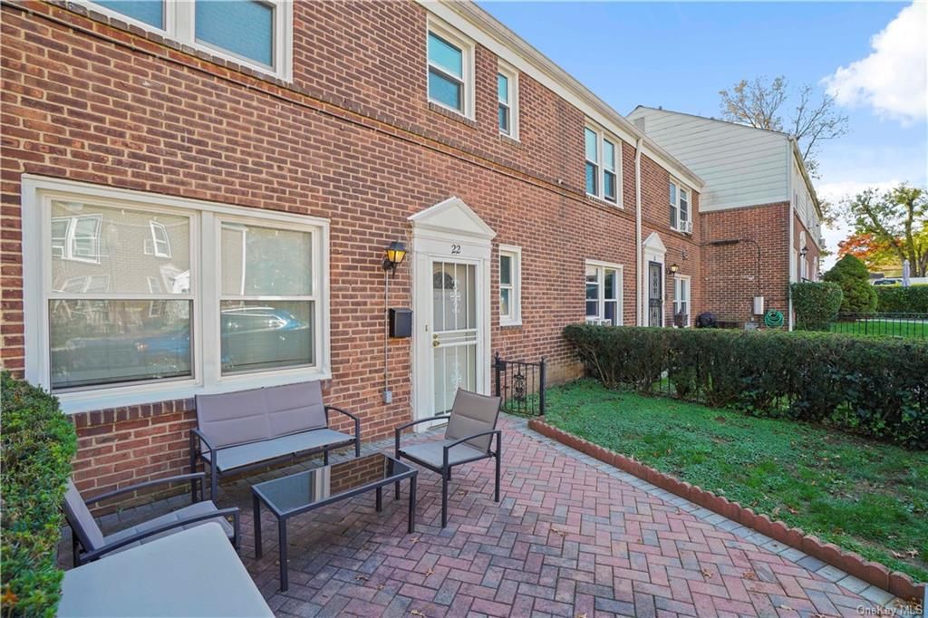 22 Hilltop Acres UNIT 22, Yonkers, NY 10704 Trulia