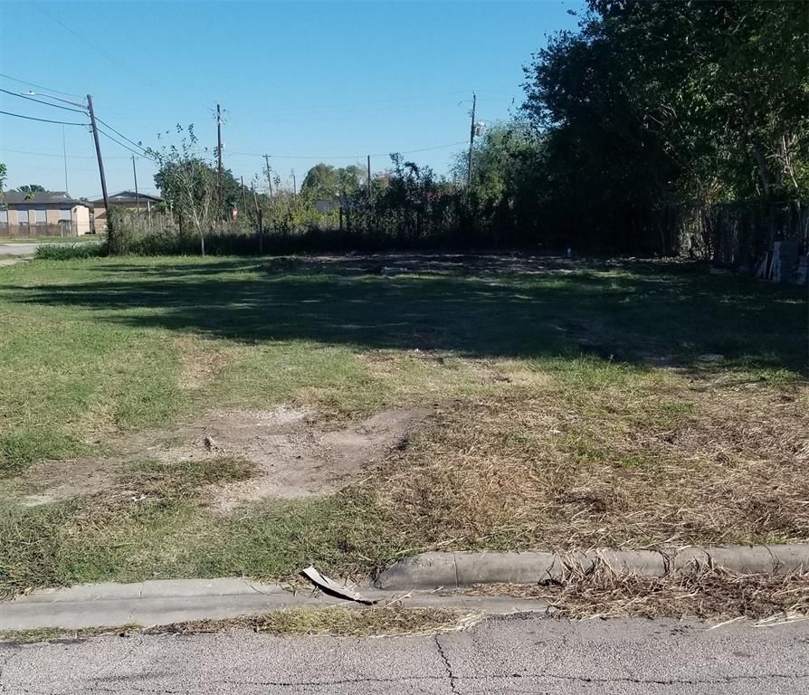 7459 Calhoun Rd, Houston, TX 77033 MLS 40025810 Trulia