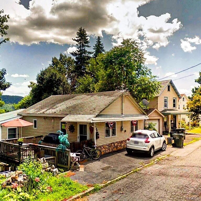 highland falls ny highland falls ny
