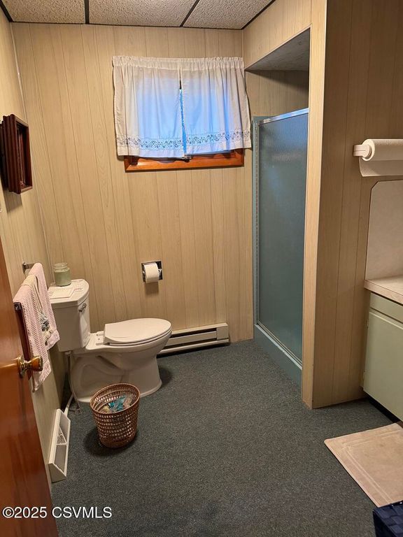 view 12th full size image of this home