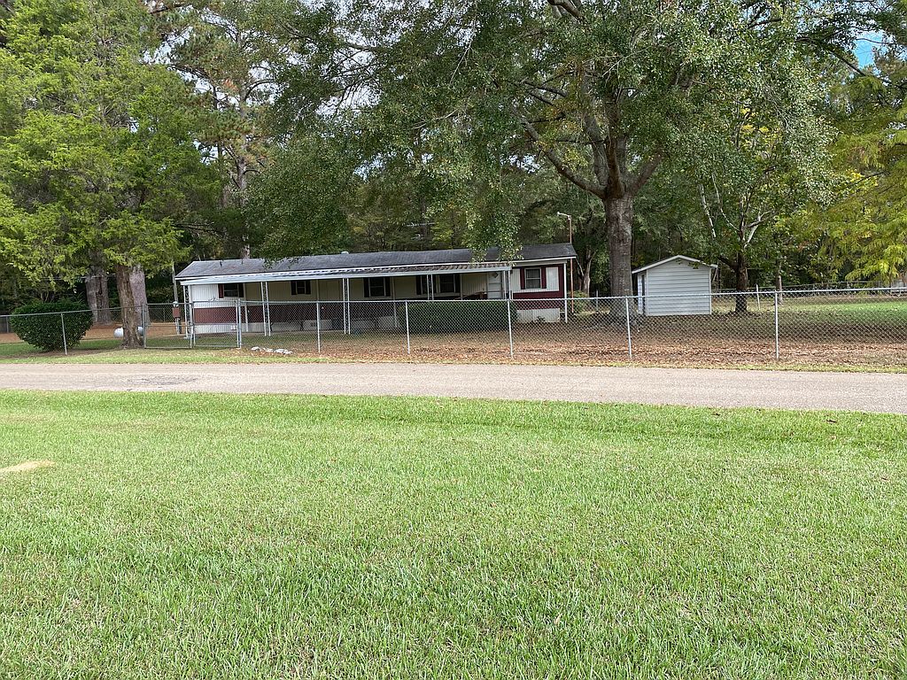 290 Thomas St, Richland, MS 39218 Trulia
