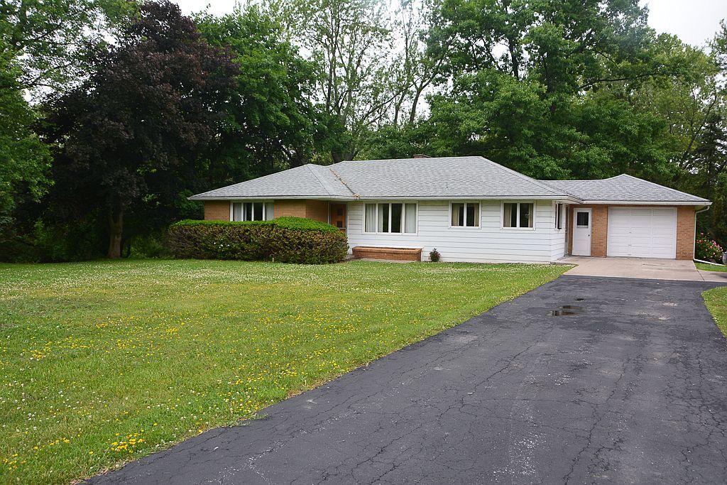 1543 Main Rd, Corfu, NY 14036 Trulia