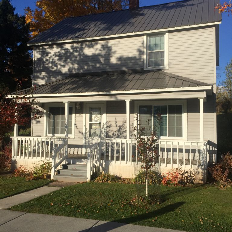 19 Lawrence St, Caspian, MI 49915 Trulia